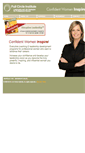 Mobile Screenshot of fullcircleinstitute.com